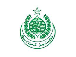Dar-ul-Aman - Hyderabad